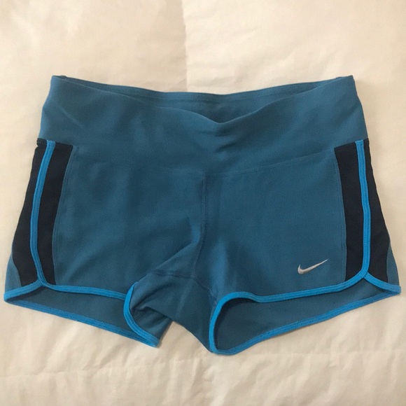 Nike Dri- Fit shorts - Picture 1 of 6